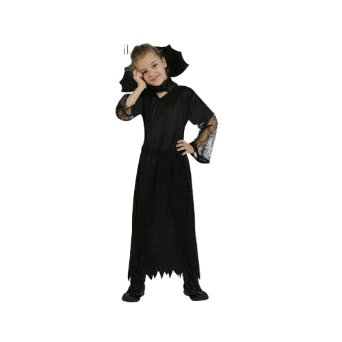 V11H5E120CDA5A01AB9C5F4F1FA3E1EEC1B7R4988196P2