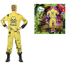 Cargar imagen en el visor de la galería, V15H7AB7B6D52FD219700412AF0B85495F12R5071385P6
