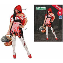 Lade das Bild in den Galerie-Viewer, V15H449BC3EA886388266A57A9FF616F5973R5071344P8
