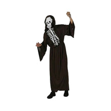 Lade das Bild in den Galerie-Viewer, V12HC3E6670F577BE788E194B8B81F807CB1R3205815P1
