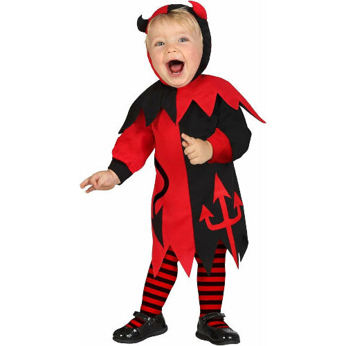 V12H9EB363BFF514EEE45C5F853638E9BFDFR5071556P7