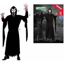 Load image into Gallery viewer, V14H6C6CE1A5482526A334AAFCA73840792AR5071223P6
