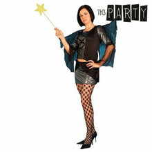 Load image into Gallery viewer, V18H2D072F35C11E3EAF32CB8375DBAA067FR6626437P2
