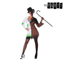 Load image into Gallery viewer, V10H46D91FAC38DC93CA1E3B491F1988DF61R4917629P1
