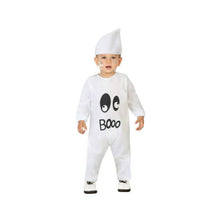 Load image into Gallery viewer, V13HB0189E72A66CCEF85E1B5A19637429DAR5067000P1
