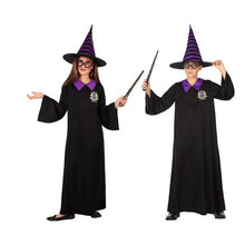 Charger l'image dans la galerie, V14H6F1AD317A09C85944CC8E3EDFF8A5883R4988208P4
