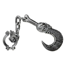 Lade das Bild in den Galerie-Viewer, V12H6F59D2BC1378C22F436353DA67C94AD4R7242176P1
