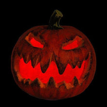 Lade das Bild in den Galerie-Viewer, V10H17F922FB1B43C639131F6E1C63800540R6258548P2
