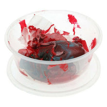 Lade das Bild in den Galerie-Viewer, V4H3B0EBA05D8C85F6D9F949FE297C3ECCBR5403023P1
