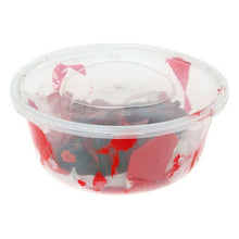 Lade das Bild in den Galerie-Viewer, V4H5DA6F4A6BBA3A99F672EC7B6A34D3042R5403026P2
