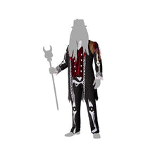 Lade das Bild in den Galerie-Viewer, V13H7EF1B061B96FDA54508E0C6464F23842R4806450P5
