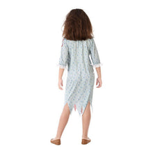 Cargar imagen en el visor de la galería, V15HE7BD95125FD22A3610972AF4DB9BE8E4R4918115P3
