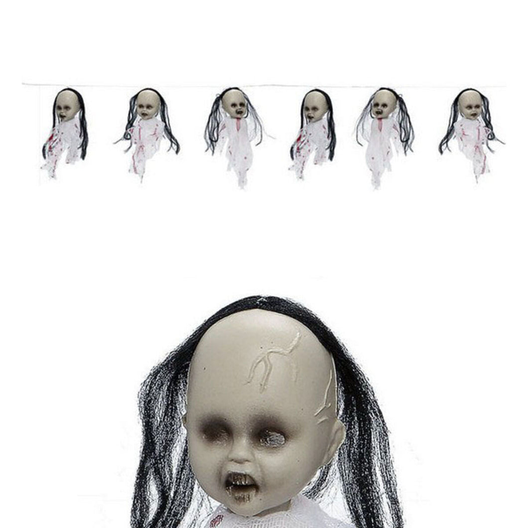 V11HAA053154D95B2416E2F211EF114B687DR6281822P1