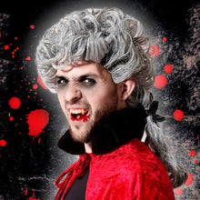 Cargar imagen en el visor de la galería, V11HEF70F8249B345EBAD5594F5528A48FE1R3891625P1
