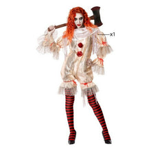 Lade das Bild in den Galerie-Viewer, V17HD5B69FB8A55AC6130017652D21913BBDR6626373P3
