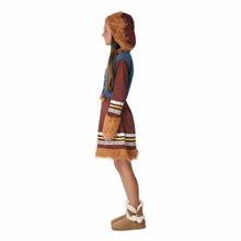 Cargar imagen en el visor de la galería, V14H8D5D0333043645B51B10C23CC3120A59R6632586P3
