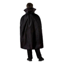 Charger l&#39;image dans la galerie, V15H7F7DB458651C78C2A86F8082663A6C51R6595179P3
