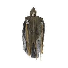 Load image into Gallery viewer, V14H6251BA4D3C627C1CEAD6C118E650D493R3461999P3
