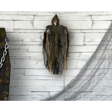 Load image into Gallery viewer, V14H453D14723195AA705F4F6708684A20C6R3461998P2
