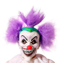 Cargar imagen en el visor de la galería, V12H5CDEABF8058BA843A20E90912ED289D0R4165217P1
