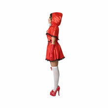 Lade das Bild in den Galerie-Viewer, V15HF8715CCC68AA7C94BA4C5189CA8CB59DR6626729P4
