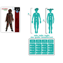 Afbeelding in Gallery-weergave laden, V12H7A59239EA488D14CAA10B206DBE02ADDR7576276P5
