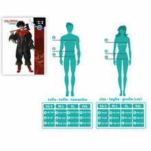 Afbeelding in Gallery-weergave laden, V13H78BCEE5CAF308B347E1708471295FB6FR6626570P9
