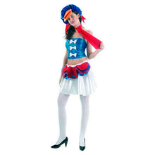 Load image into Gallery viewer, V16H9C8E4A1835E075CC03D2046E958290A5R6626483P1
