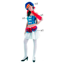 Load image into Gallery viewer, V16H36894E84D6280C4FBAF3960564BA5585R6626486P2
