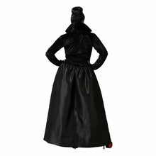 Charger l'image dans la galerie, V15H6F5F53F9F27252F6D26B72ADD145CC5DR6626677P10
