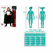 Afbeelding in Gallery-weergave laden, V14H8FDFA60E9B31067BC6FE5511FD7A69D4R6627924P4
