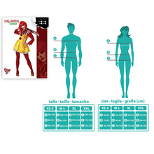 Afbeelding in Gallery-weergave laden, V14H102CE6CEACB3CD424D8FA194C1739E65R6613001P7
