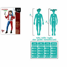 Afbeelding in Gallery-weergave laden, V14HCF9550A76318CB55CAE461BB9FC80790R6621139P10
