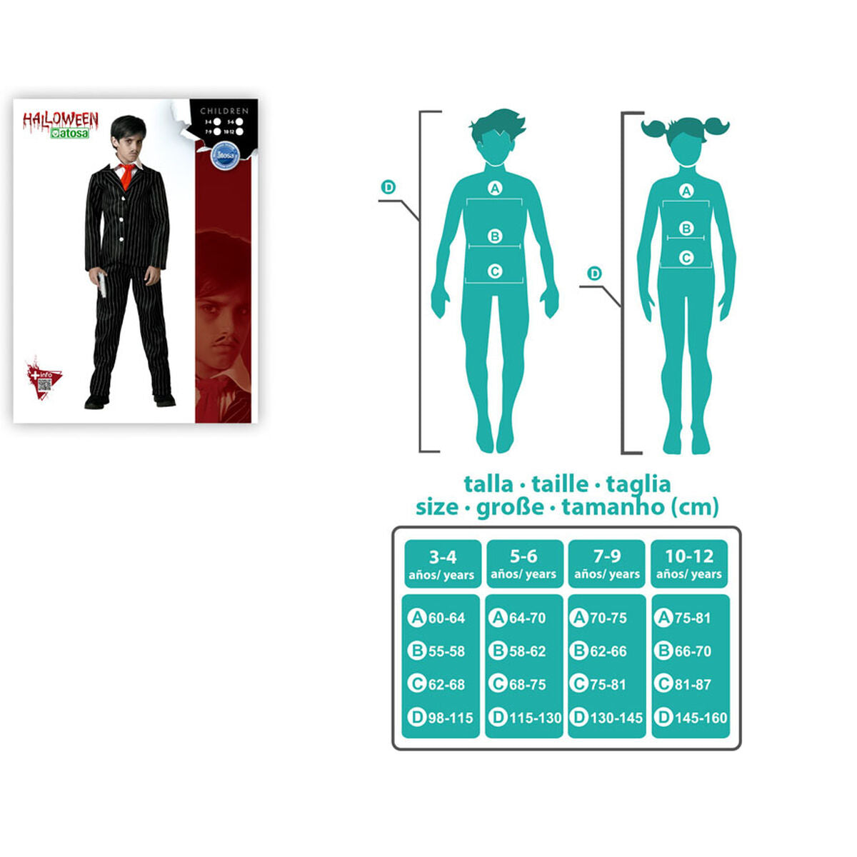 V6HFCFA3554F0A97892A1DA7E889FD5F784R5004678P4