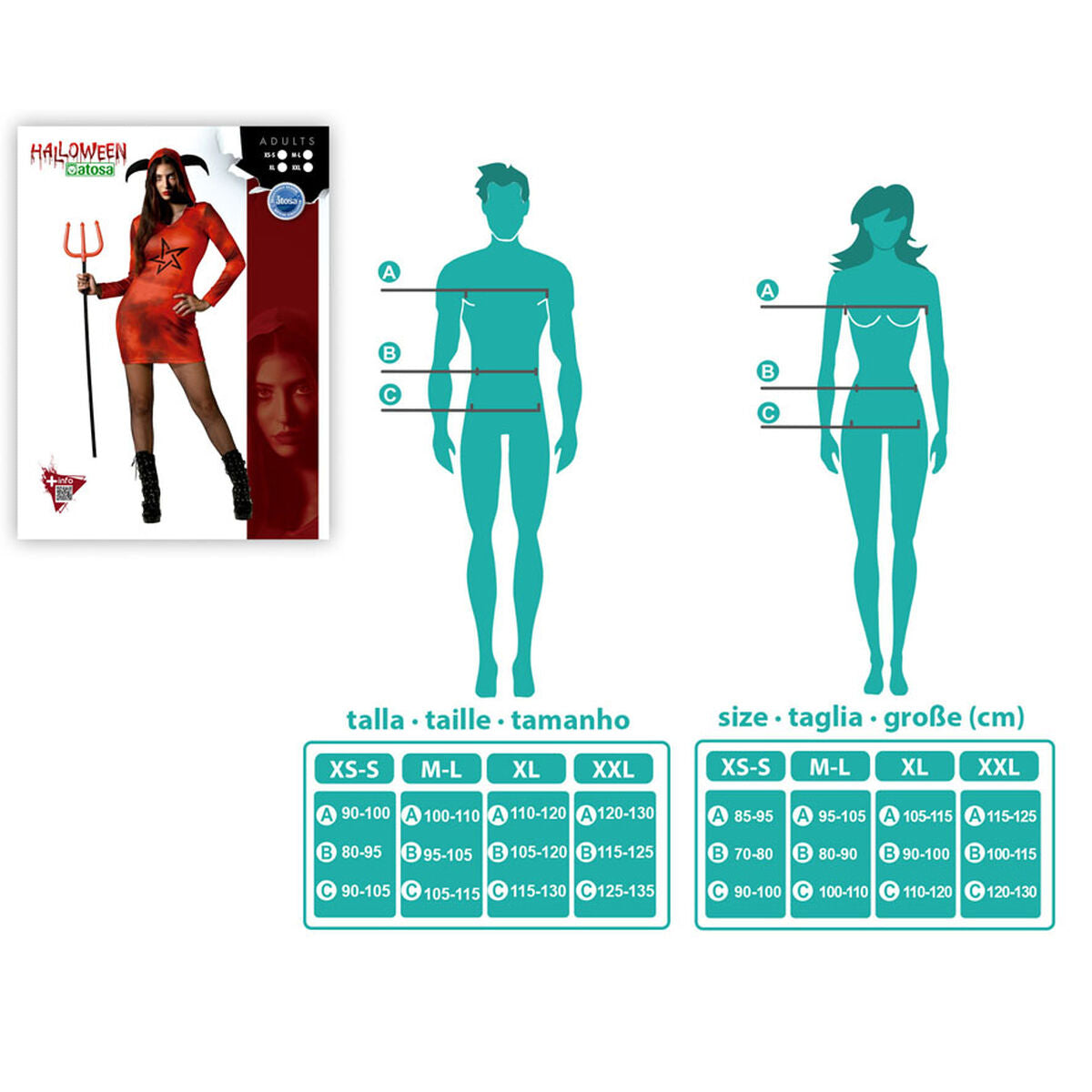 V6H520EDF6FC35236581E3697C77C648F6DR5005878P4