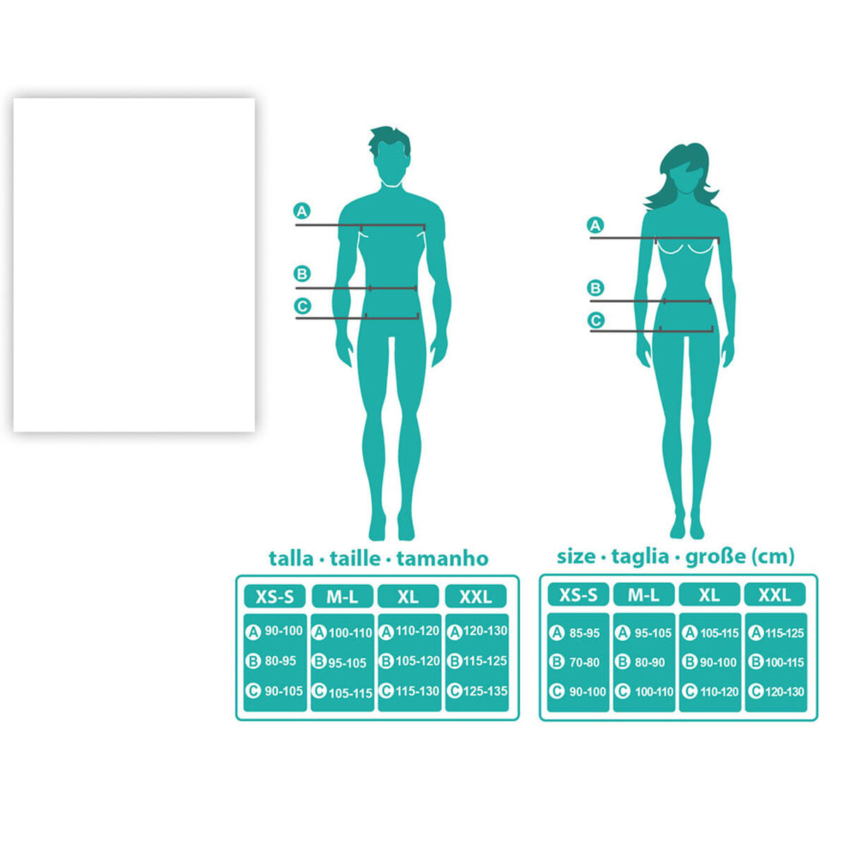 V7HE2D3161B6D8BB178C04560D1AE16D132R5064367P4