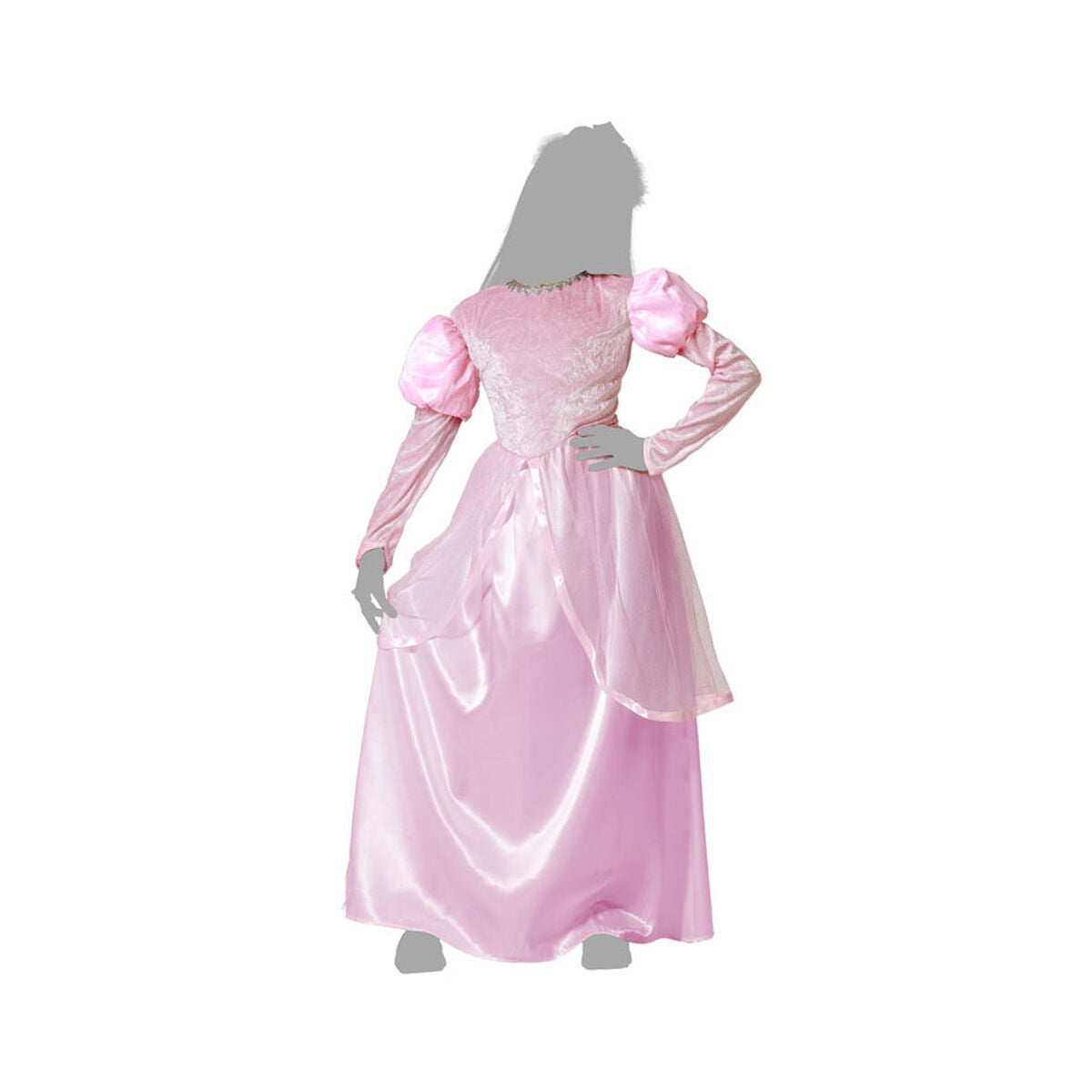 V5H417F61B06C303986B2CFD57EB4A8C4B8R5486369P10