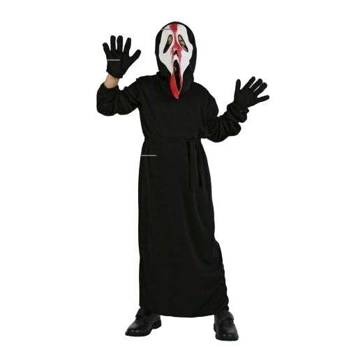 V12H7A1DBA131370DFDDEFD34DD175E2C080R4174794P2