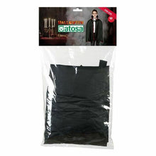 Load image into Gallery viewer, V10HB85615E6E0C7B9A677425E504C930E05R4122186P1
