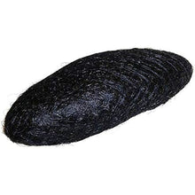 Load image into Gallery viewer, V7HD00BB5778224C209F6FEF3C4FA164307R3240540P2
