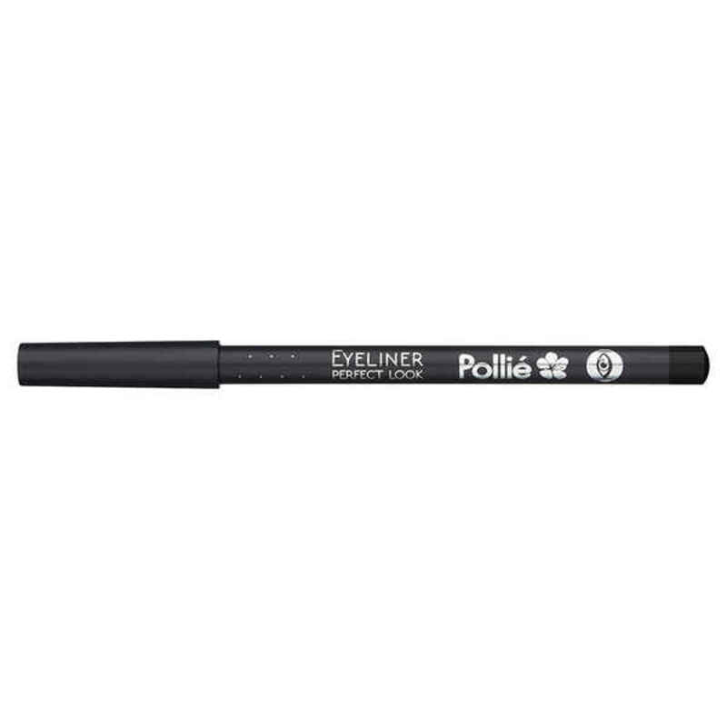 Valentijn Beauty Essentials Bundel