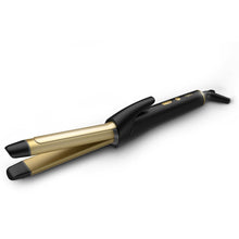 Load image into Gallery viewer, V3H2311B4F761C4320AA3E17AF099663206R5452290P2
