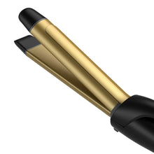 Load image into Gallery viewer, V3H6B6944916EC91D98DA389606C6A33823R5452294P4
