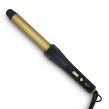 Load image into Gallery viewer, V3H6ED98D4C32693E20EA2843AD7816A888R5452299P7
