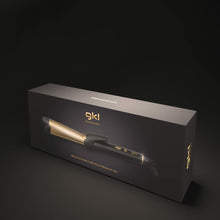 Load image into Gallery viewer, V3H6F86C91A6FB9DD27D0FD059B82B4AB77R5452300P8
