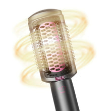 Load image into Gallery viewer, V3HBAFD896C815D36E3361C8A8A1A9157CBR5452293P3
