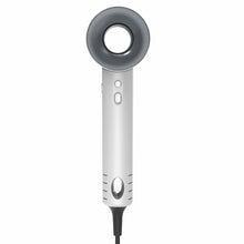 Cargar imagen en el visor de la galería, V6H4801F84E4818C99373E8FDDA4FC1B560R7063185P5
