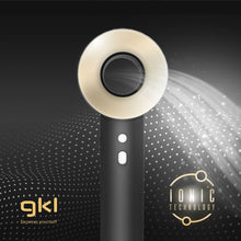 Cargar imagen en el visor de la galería, V6H58C20D5957D2312C8F95EE502548256ER7063192P10
