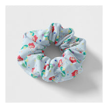 Charger l'image dans la galerie, V8HF4C46AD15E4A3320E7E1327DC94E9C91R6702047P4
