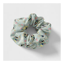 Charger l'image dans la galerie, V8H9DD08D3A619E9921235A70A506929B0ER6702058P8
